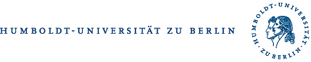 HUB Logo
