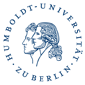 HU-Logo